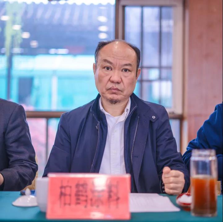 常州涂料網(wǎng)