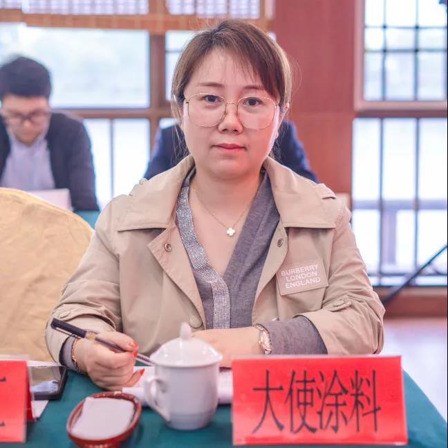 常州涂料網(wǎng)