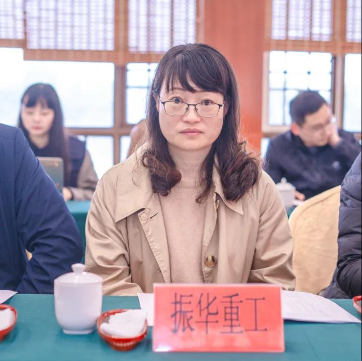 常州涂料網(wǎng)