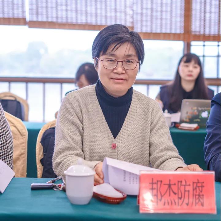 常州涂料網(wǎng)