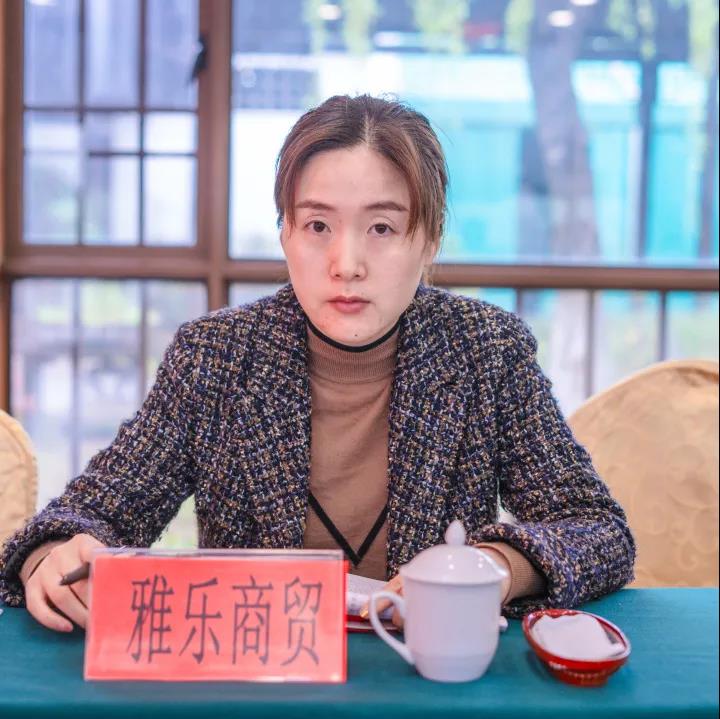 常州涂料網(wǎng)