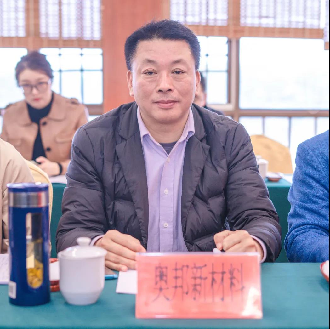 常州涂料網(wǎng)