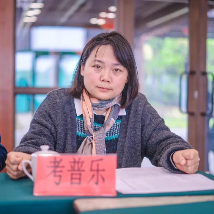 常州涂料網(wǎng)