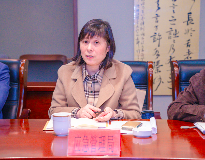 常州涂料網(wǎng)