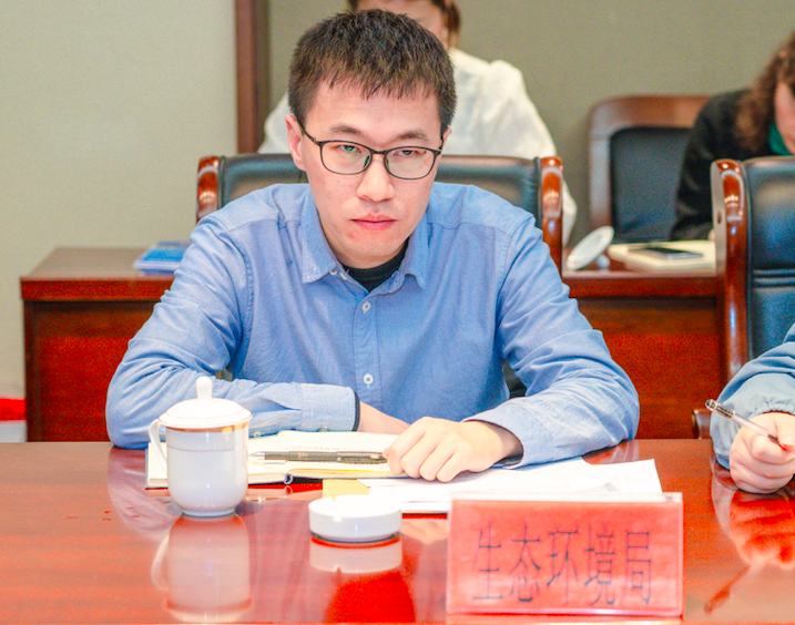 常州涂料網(wǎng)