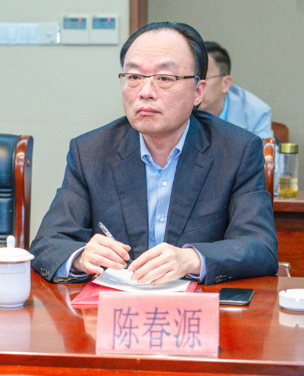 常州涂料網(wǎng)