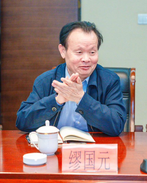 常州涂料網(wǎng)