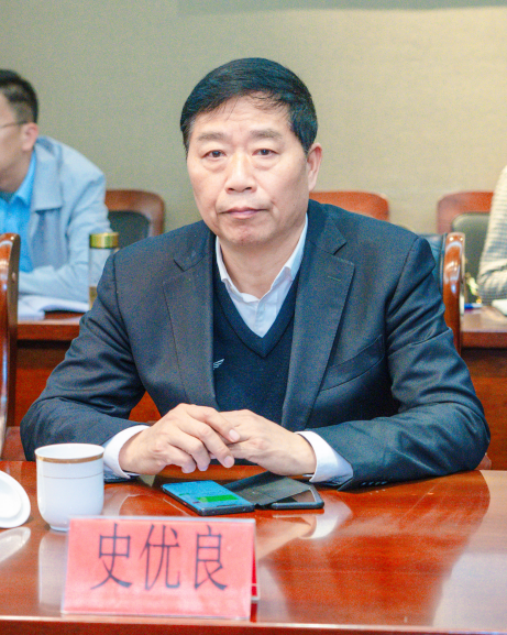 常州涂料網(wǎng)