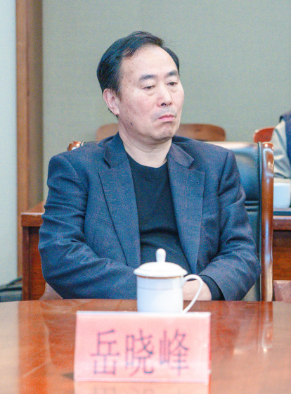 常州涂料網(wǎng)