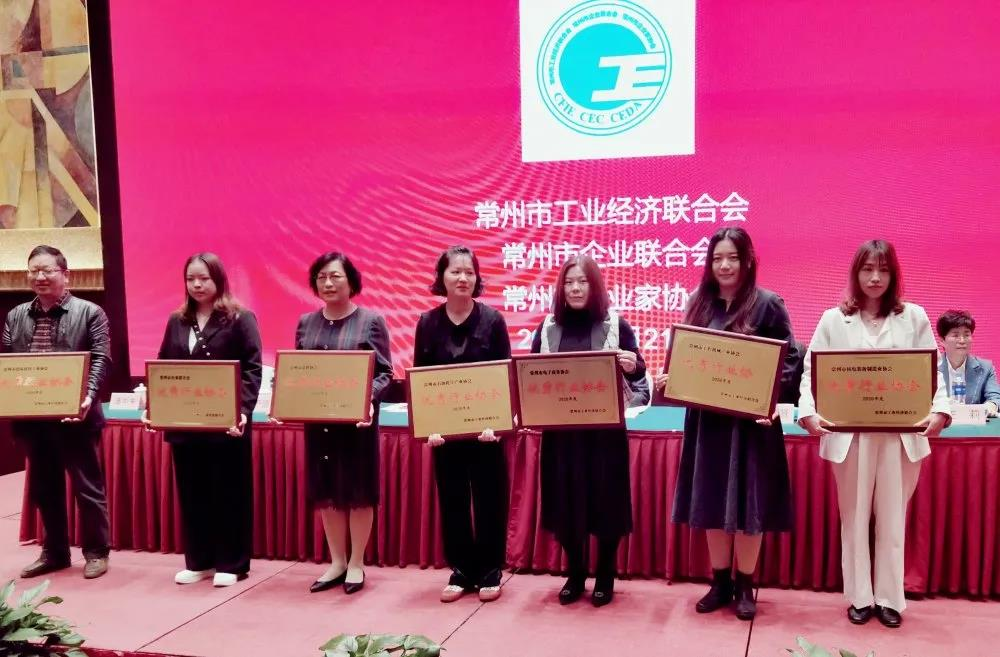 常州涂料網(wǎng) 常州涂料網(wǎng)