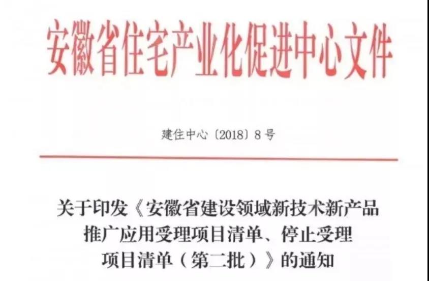 常州涂料網 常州涂料網