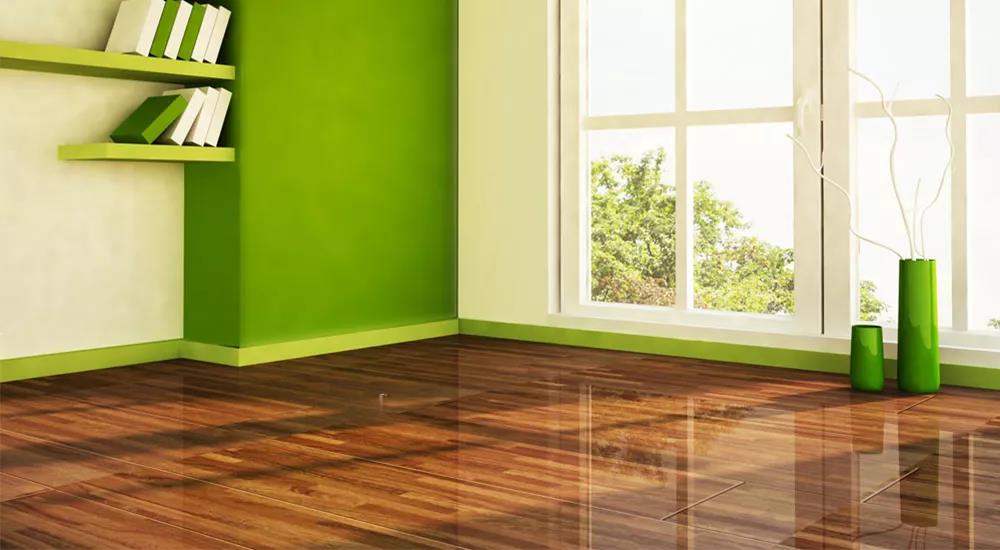 常州涂料網(wǎng)