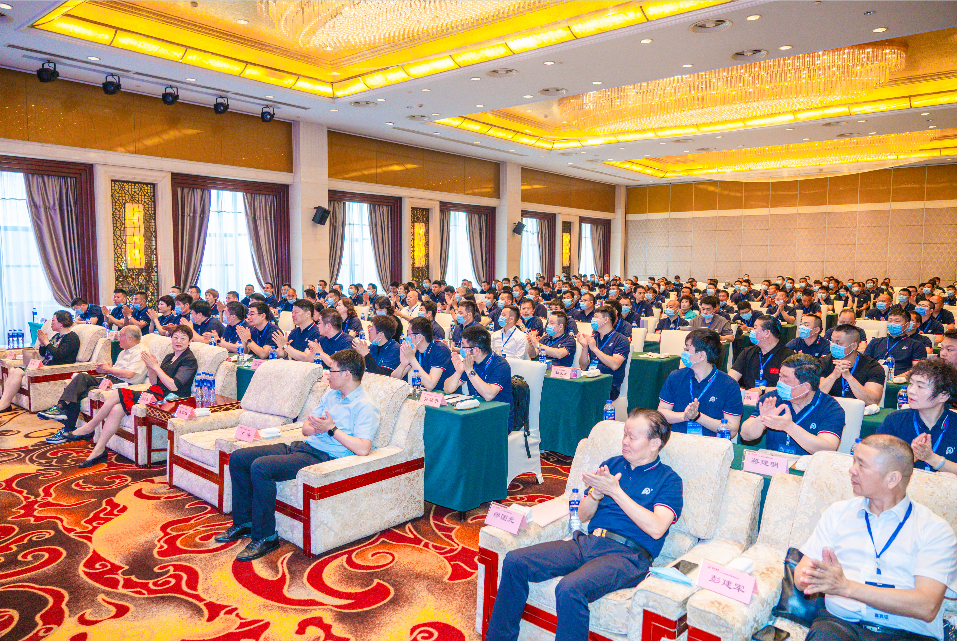 常州涂料網 常州涂料網