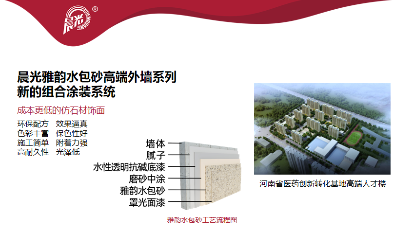 常州涂料網 常州涂料網