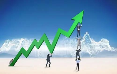 常州涂料網(wǎng) 常州涂料網(wǎng)