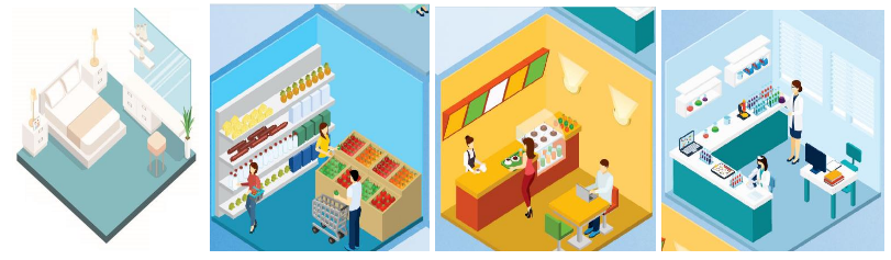 常州涂料網(wǎng)