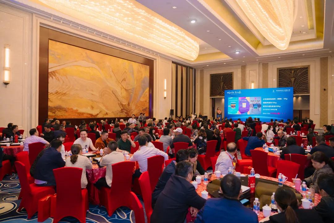 常州涂料網(wǎng)