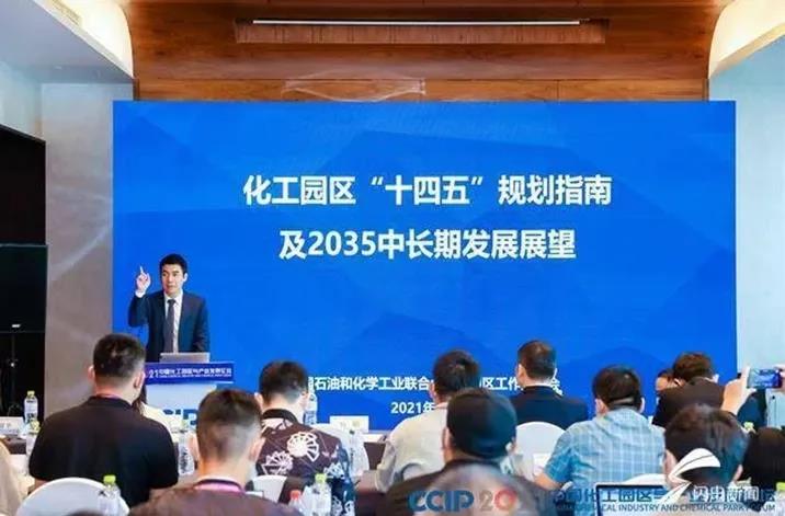 常州涂料網(wǎng) 常州涂料網(wǎng)