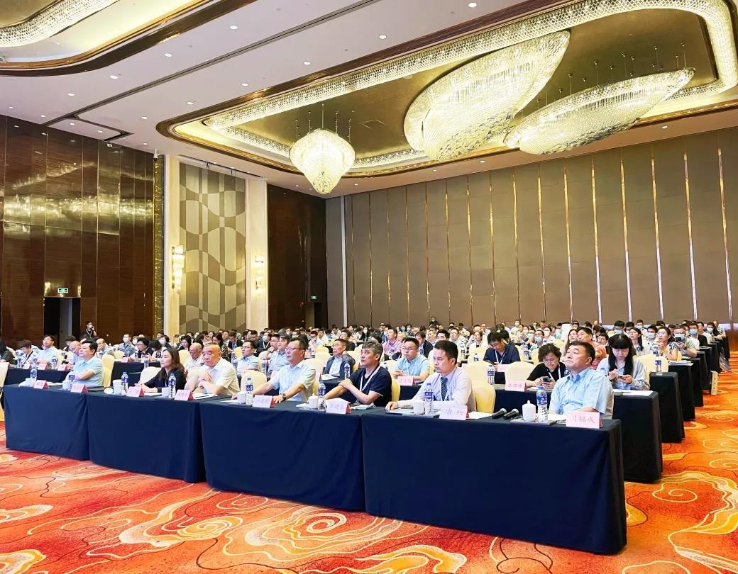 常州涂料網(wǎng) 常州涂料網(wǎng)