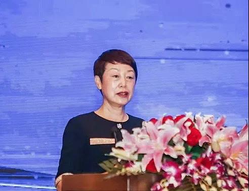 常州涂料網(wǎng) 常州涂料網(wǎng)