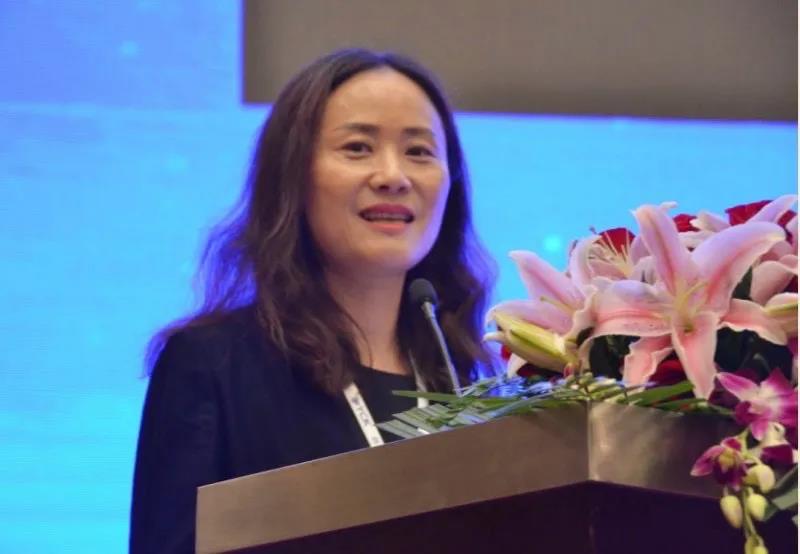 常州涂料網(wǎng) 常州涂料網(wǎng)