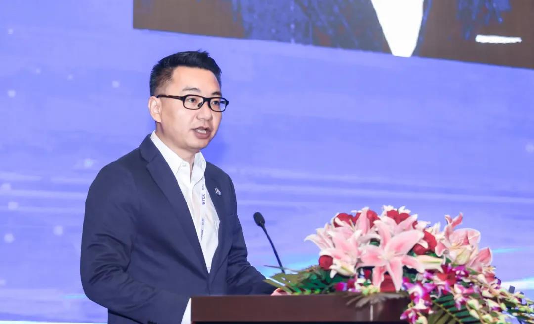 常州涂料網(wǎng) 常州涂料網(wǎng)