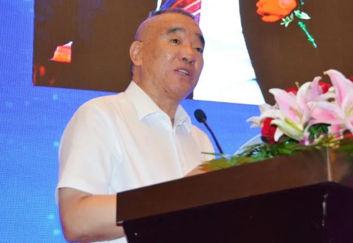 常州涂料網(wǎng) 常州涂料網(wǎng)