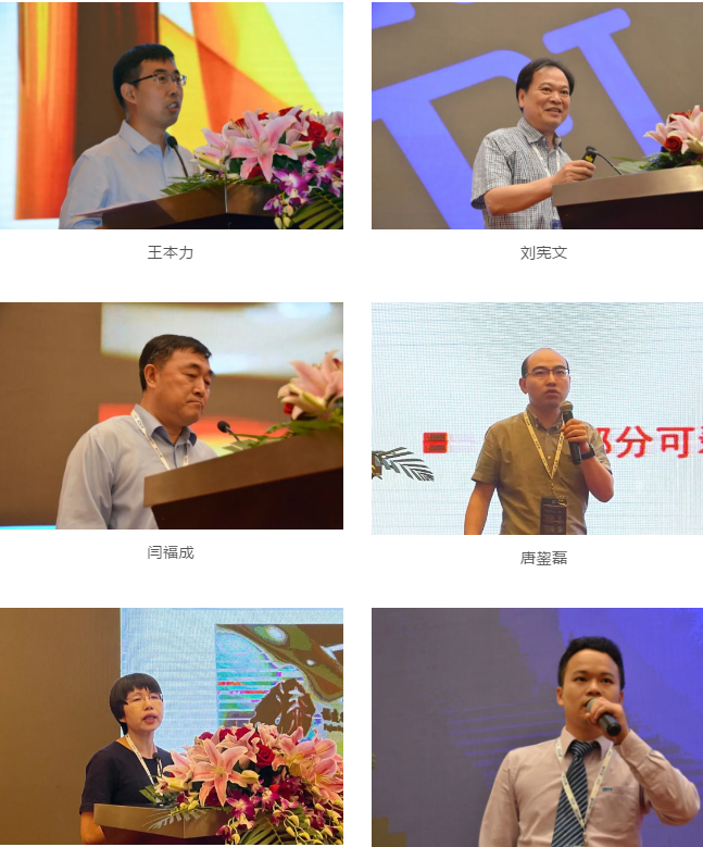 常州涂料網(wǎng) 常州涂料網(wǎng)