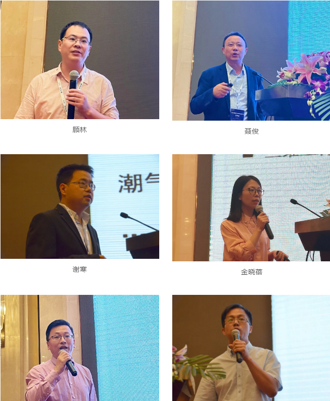 常州涂料網(wǎng) 常州涂料網(wǎng)