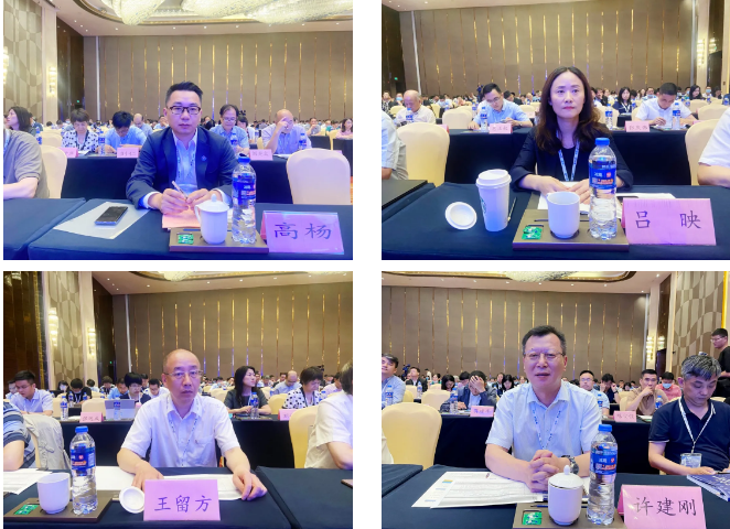 常州涂料網(wǎng) 常州涂料網(wǎng)