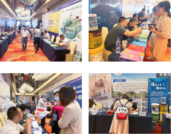 常州涂料網(wǎng) 常州涂料網(wǎng)