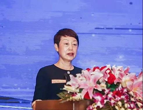 常州涂料網(wǎng) 常州涂料網(wǎng)