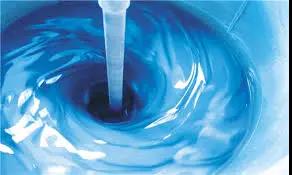 常州涂料網(wǎng)