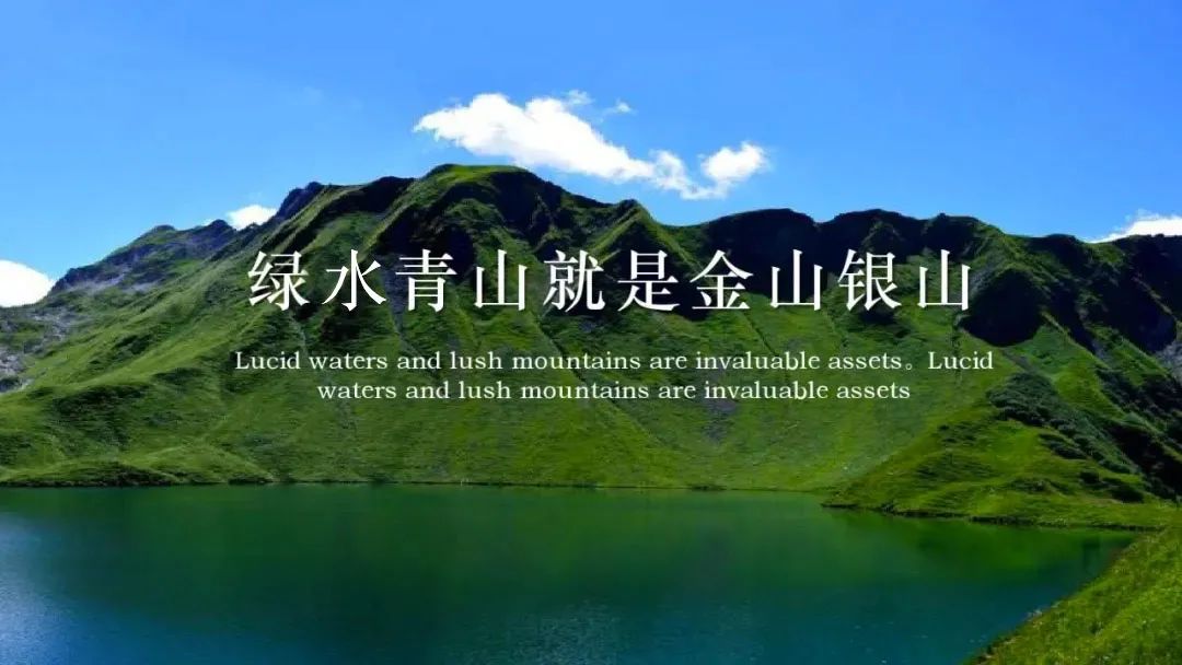 常州涂料網(wǎng) 常州涂料網(wǎng)