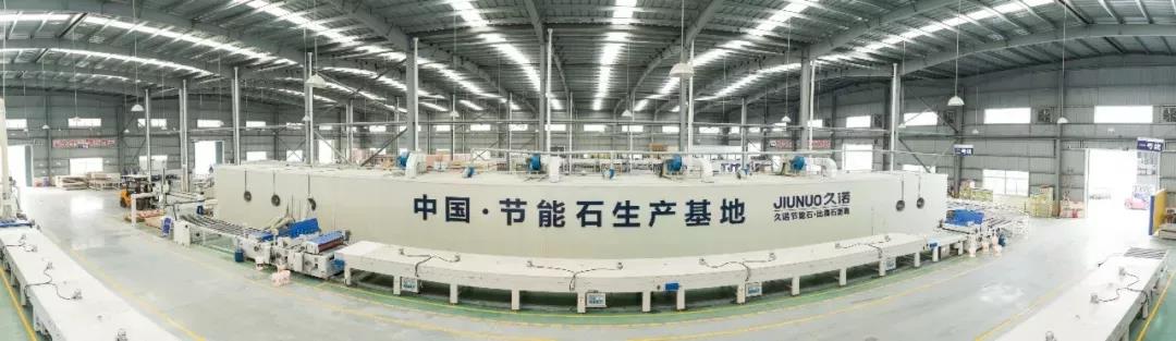 常州涂料網(wǎng) 常州涂料網(wǎng)