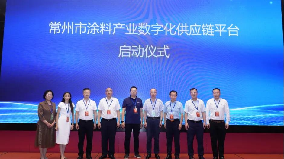 常州涂料網 常州涂料網