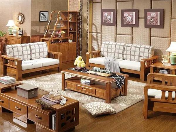 常州涂料網(wǎng)