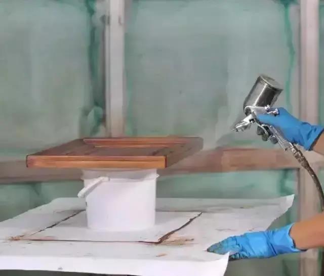 常州涂料網(wǎng) 常州涂料網(wǎng)