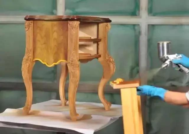 常州涂料網(wǎng) 常州涂料網(wǎng)