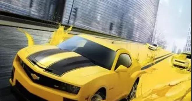 常州涂料網(wǎng)