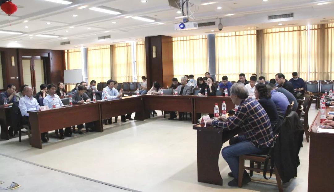 常州涂料網(wǎng) 常州涂料網(wǎng)