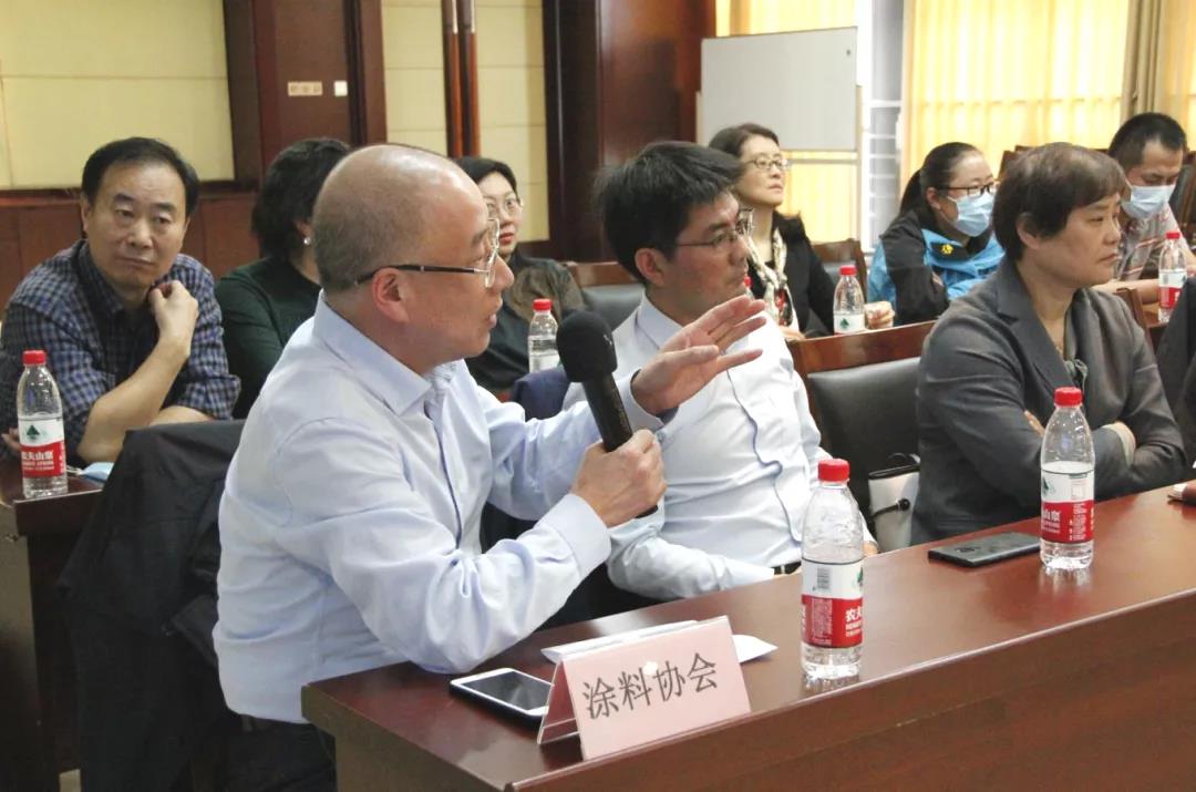 常州涂料網(wǎng) 常州涂料網(wǎng)