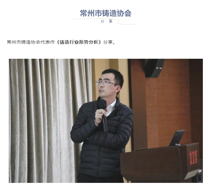 常州涂料網(wǎng) 常州涂料網(wǎng)