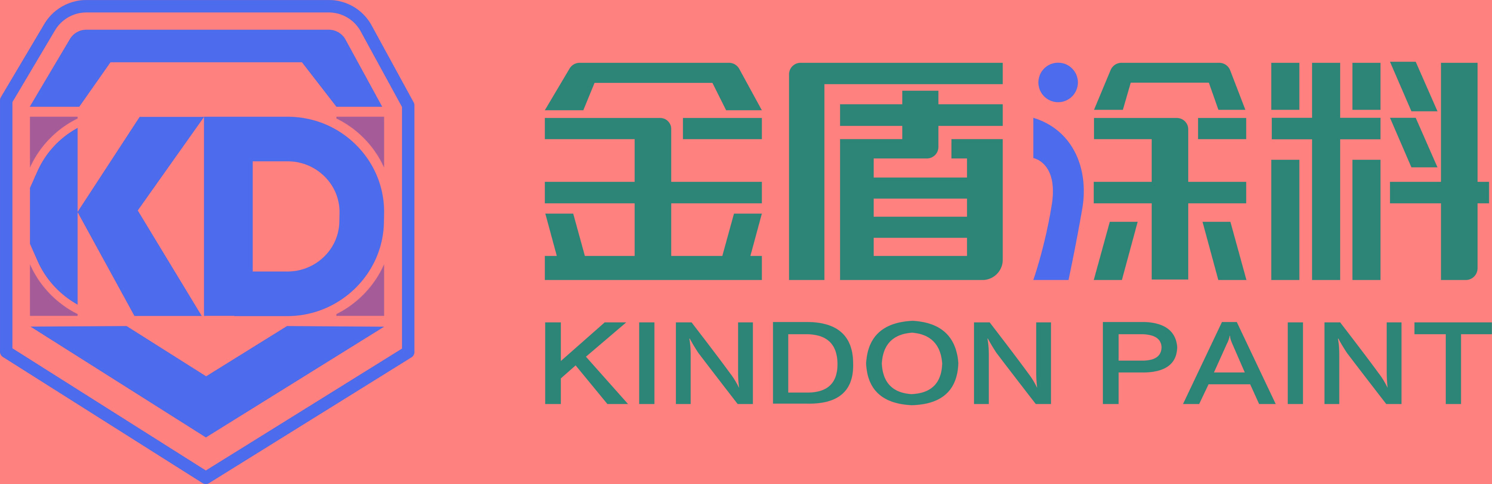 常州涂料網(wǎng)