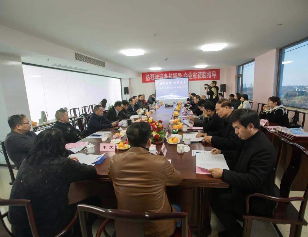 常州涂料網 常州涂料網