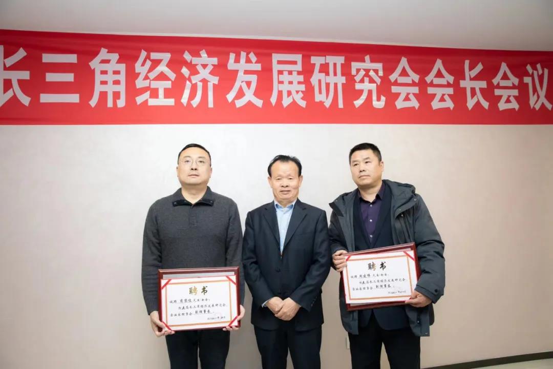 常州涂料網 常州涂料網