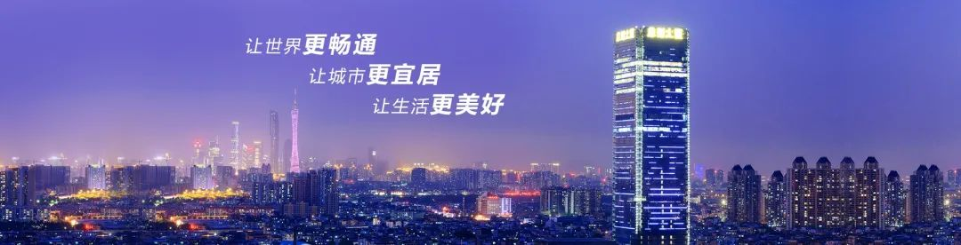 常州涂料網 常州涂料網