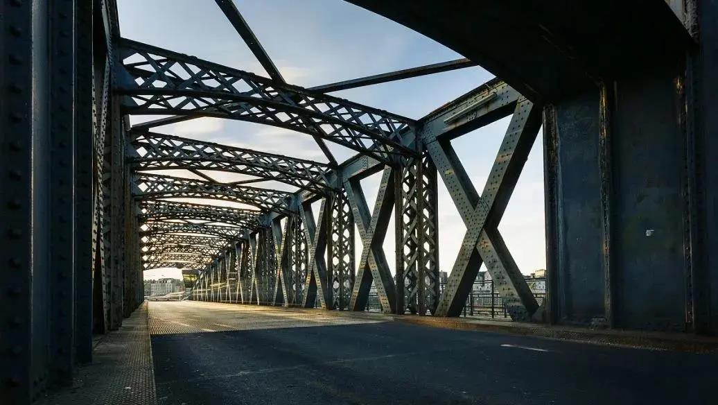 常州涂料網(wǎng) 常州涂料網(wǎng)