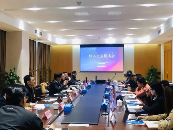 常州涂料網(wǎng)