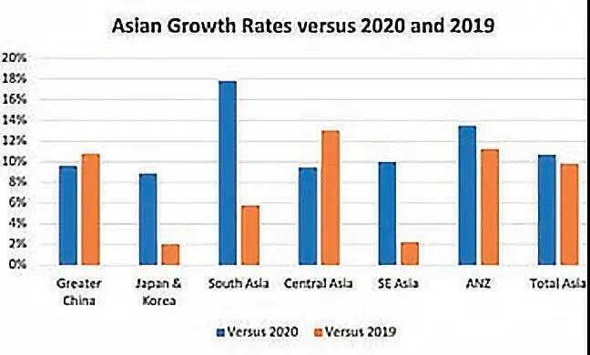 常州涂料網(wǎng) 常州涂料網(wǎng)